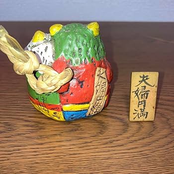【縁起物】　まぼろしの壷 五月人形「消金緋色々糸縅の鎧」｜五月人形の通販 ふらここ